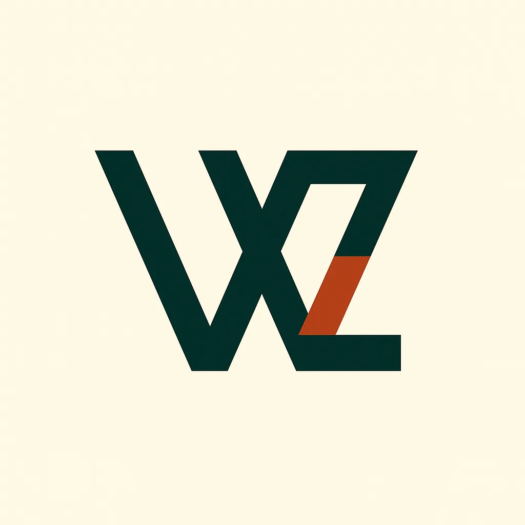 Wazin